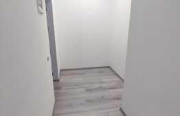 Apartament 3 camere, finisat, 65 mp, zona Lidl, loc de parcare!