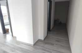 Apartament 3 camere, finisat, 65 mp, zona Lidl, loc de parcare!