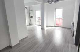 Apartament 3 camere, finisat, 65 mp, zona Lidl, loc de parcare!