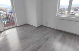 Apartament 3 camere, finisat, 65 mp, zona Lidl, loc de parcare!