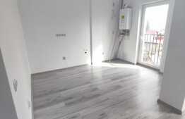 Apartament 3 camere, finisat, 65 mp, zona Lidl, loc de parcare!