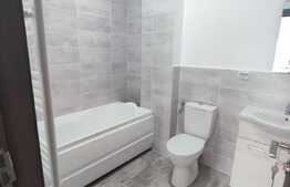 Apartament 3 camere, finisat, 65 mp, zona Lidl, loc de parcare!