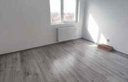 Apartament 3 camere, finisat, 65 mp, zona Lidl, loc de parcare!