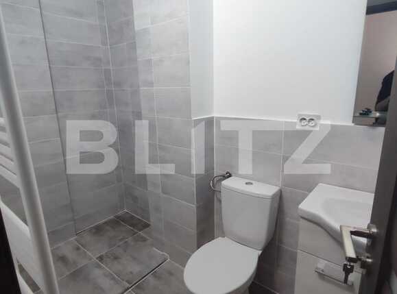 Apartament de vânzare 3 camere Floreşti - 82409AV | BLITZ Cluj-Napoca | Poza7