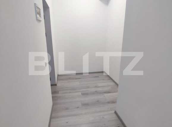 Apartament de vânzare 3 camere Floreşti - 82409AV | BLITZ Cluj-Napoca | Poza8