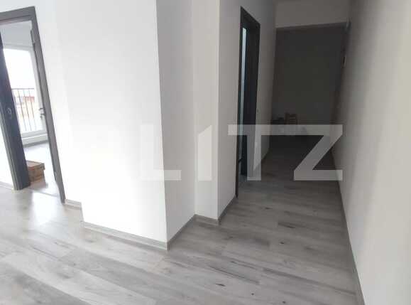 Apartament de vânzare 3 camere Floreşti - 82409AV | BLITZ Cluj-Napoca | Poza5