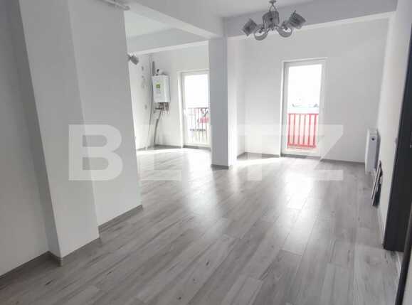 Apartament de vânzare 3 camere Floreşti - 82409AV | BLITZ Cluj-Napoca | Poza1