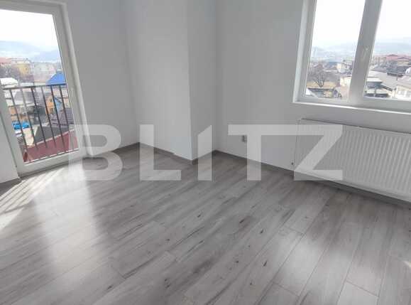 Apartament de vânzare 3 camere Floreşti - 82409AV | BLITZ Cluj-Napoca | Poza3