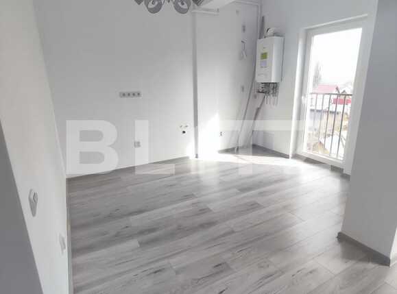 Apartament de vânzare 3 camere Floreşti - 82409AV | BLITZ Cluj-Napoca | Poza4