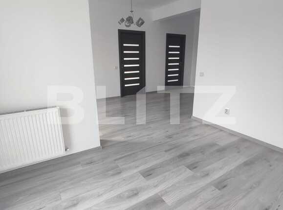 Apartament de vânzare 3 camere Floreşti - 82409AV | BLITZ Cluj-Napoca | Poza6