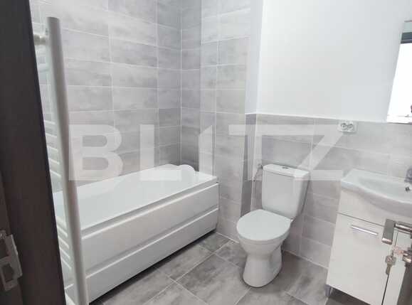 Apartament de vânzare 3 camere Floreşti - 82409AV | BLITZ Cluj-Napoca | Poza9