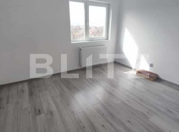 Apartament de vânzare 3 camere Floreşti - 82409AV | BLITZ Cluj-Napoca | Poza2