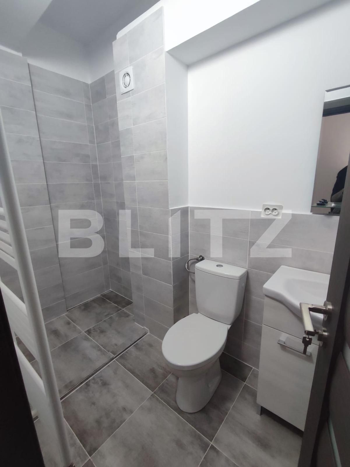 Apartament de vânzare 3 camere Floreşti - 82409AV | BLITZ Cluj-Napoca | Poza7