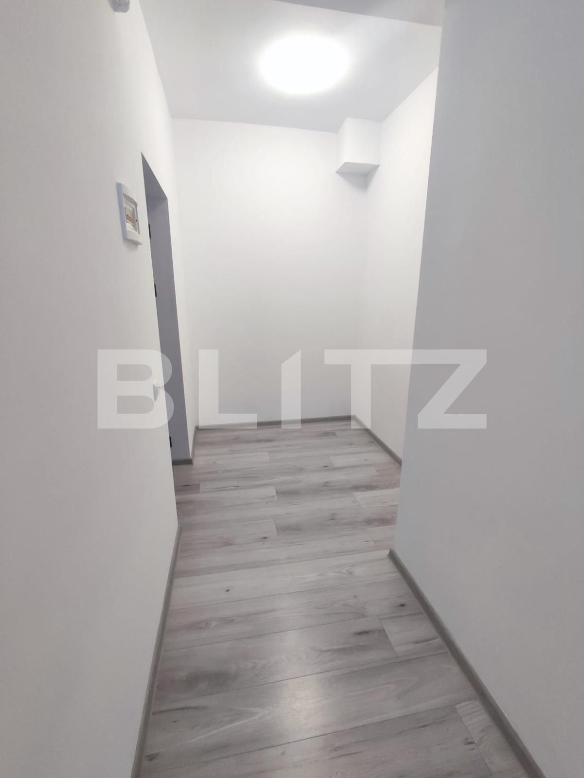 Apartament de vânzare 3 camere Floreşti - 82409AV | BLITZ Cluj-Napoca | Poza8
