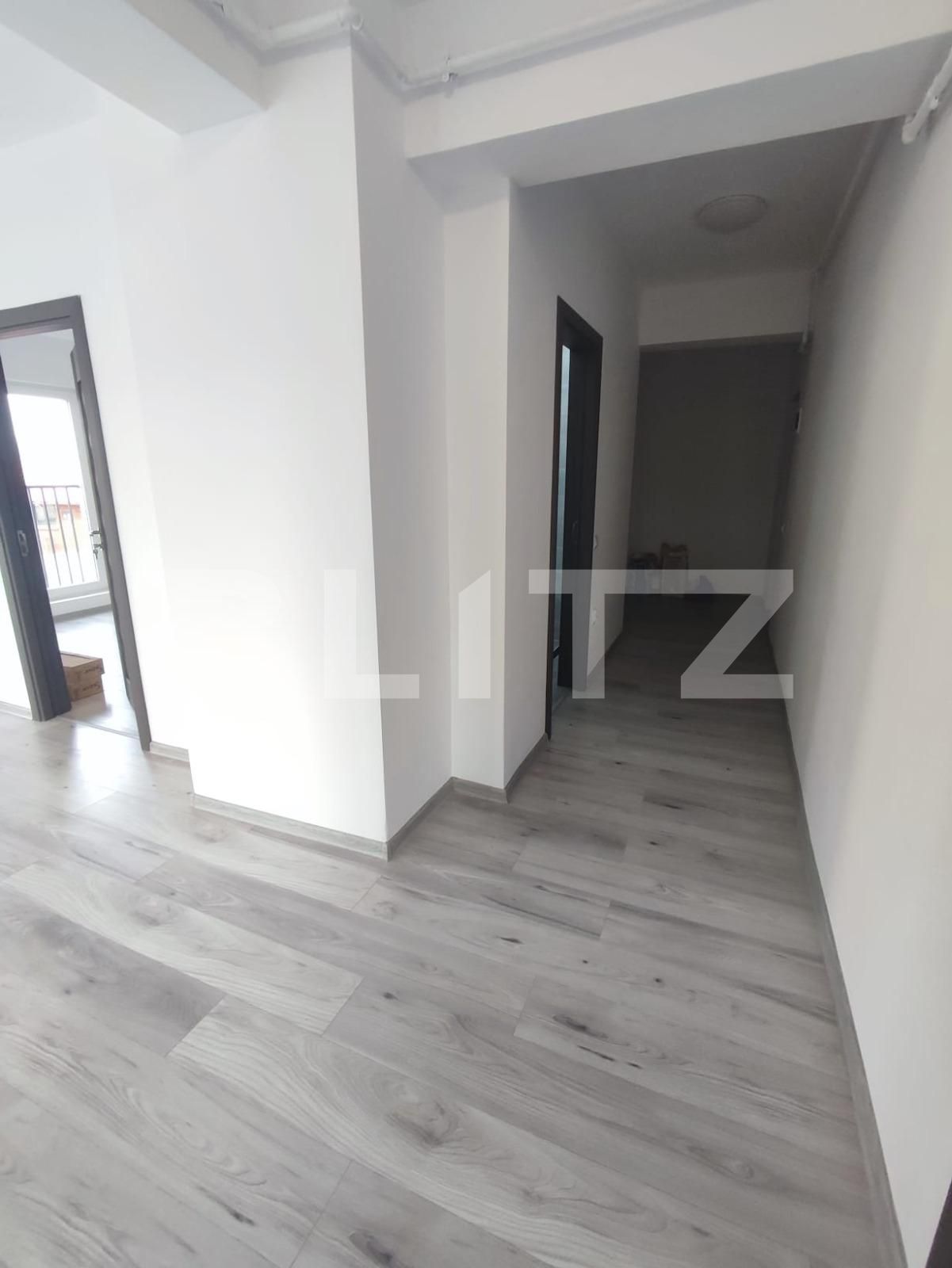 Apartament de vânzare 3 camere Floreşti - 82409AV | BLITZ Cluj-Napoca | Poza5