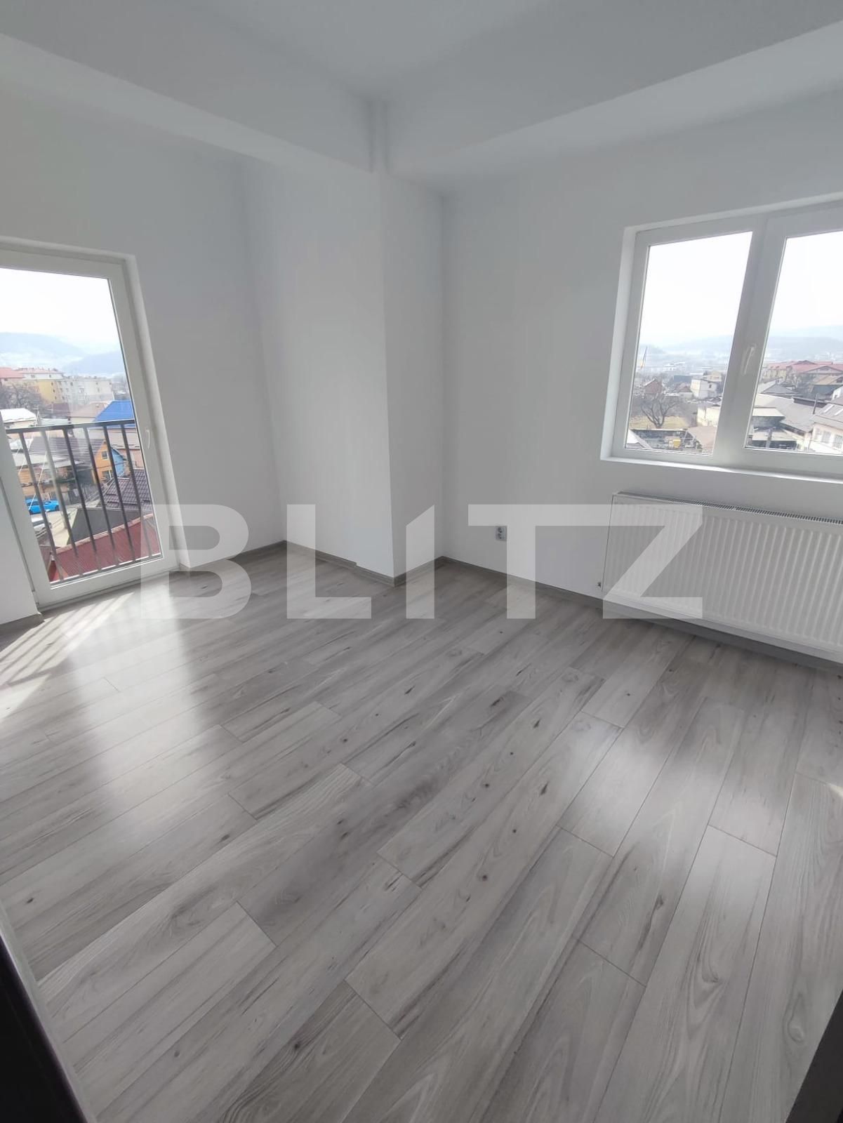 Apartament de vânzare 3 camere Floreşti - 82409AV | BLITZ Cluj-Napoca | Poza3