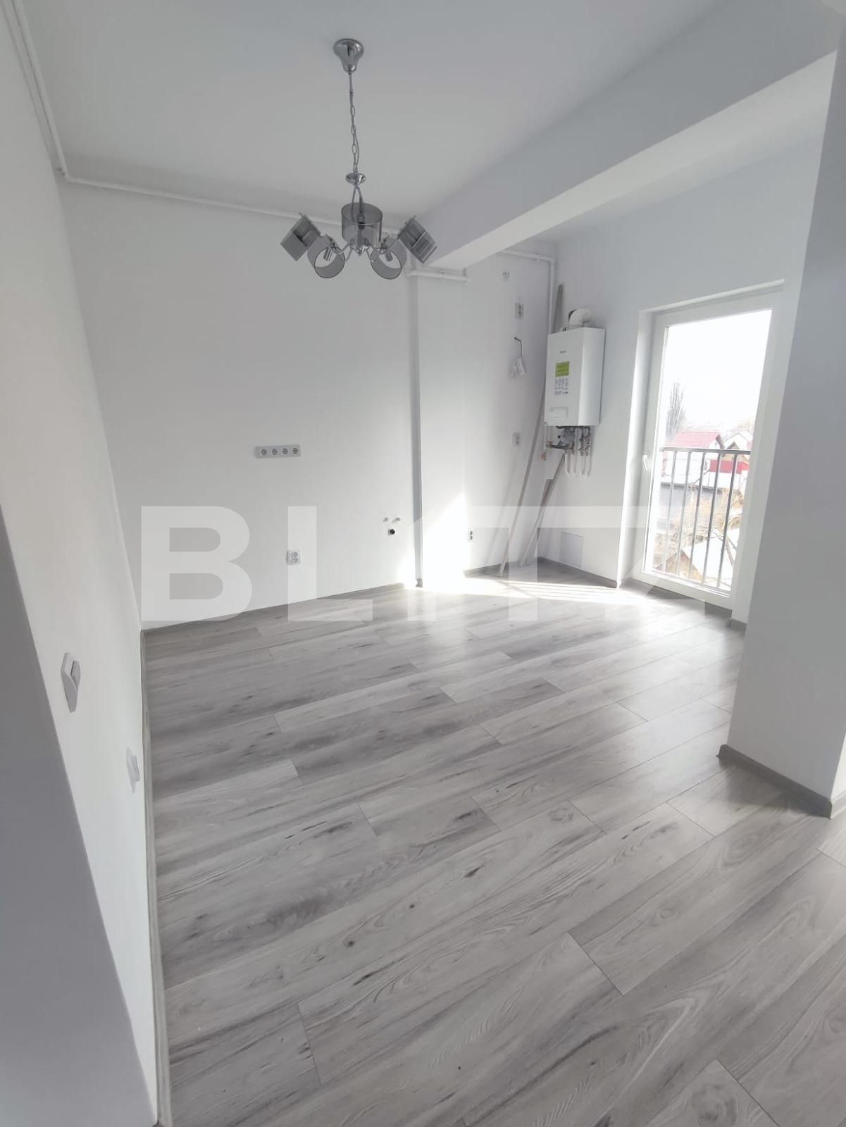 Apartament de vânzare 3 camere Floreşti - 82409AV | BLITZ Cluj-Napoca | Poza4
