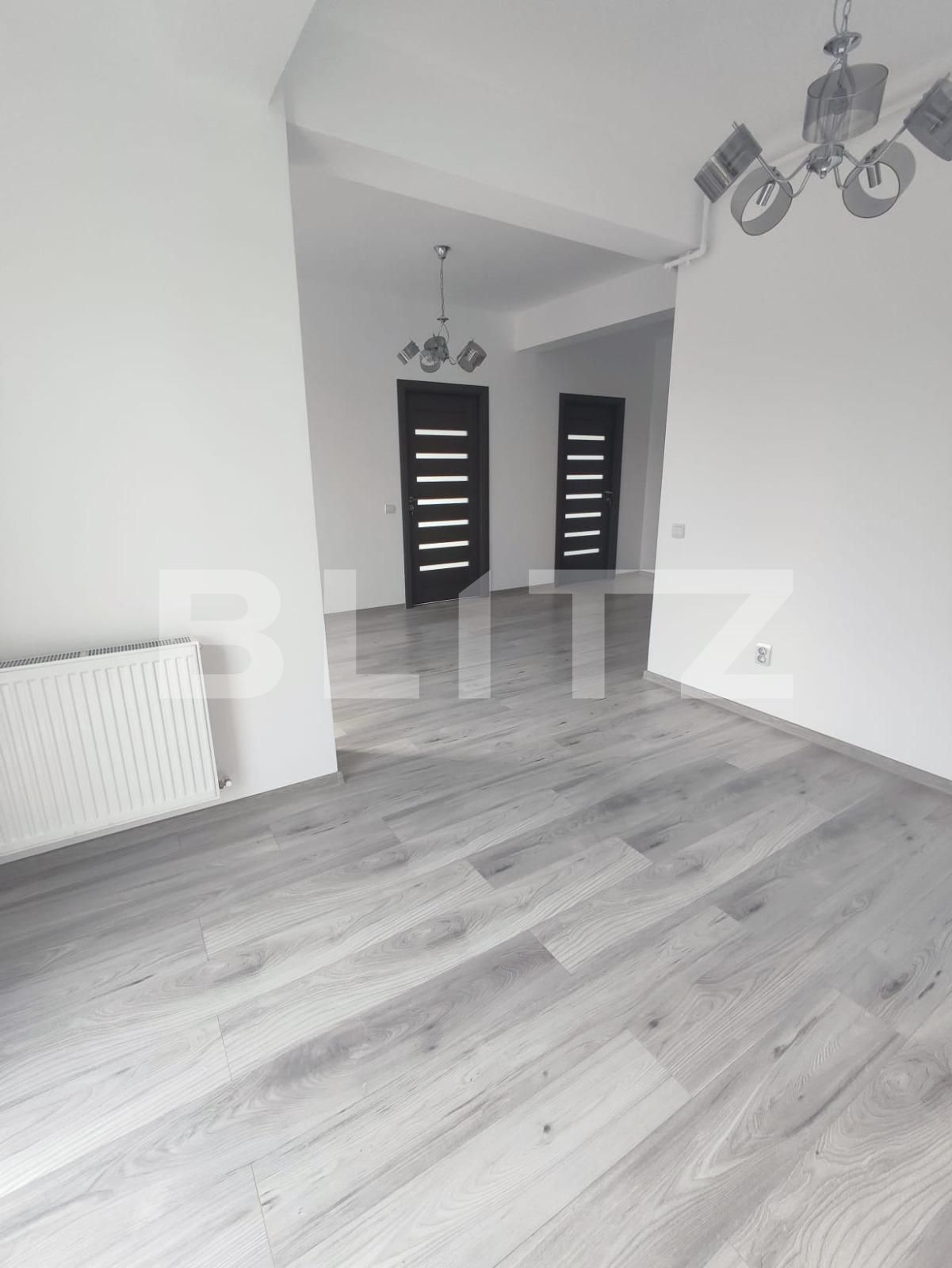 Apartament de vânzare 3 camere Floreşti - 82409AV | BLITZ Cluj-Napoca | Poza6