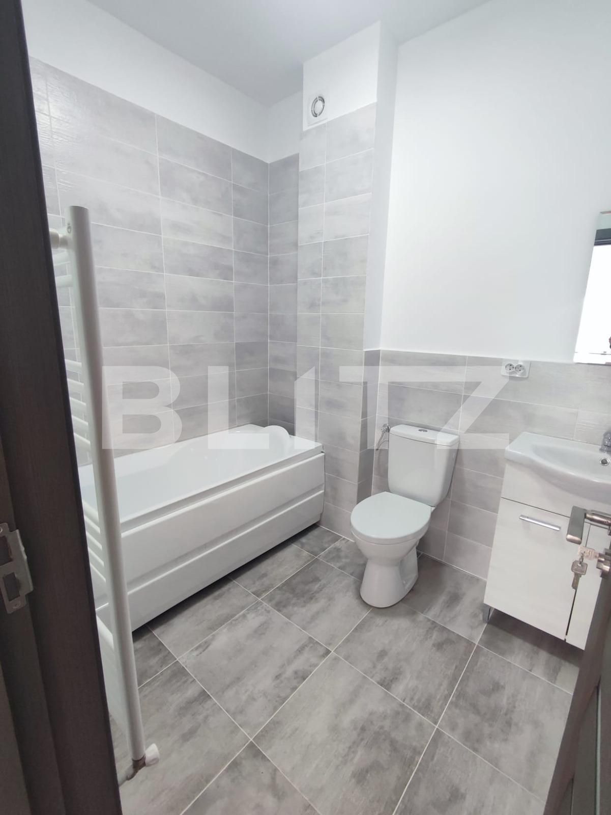 Apartament de vânzare 3 camere Floreşti - 82409AV | BLITZ Cluj-Napoca | Poza9