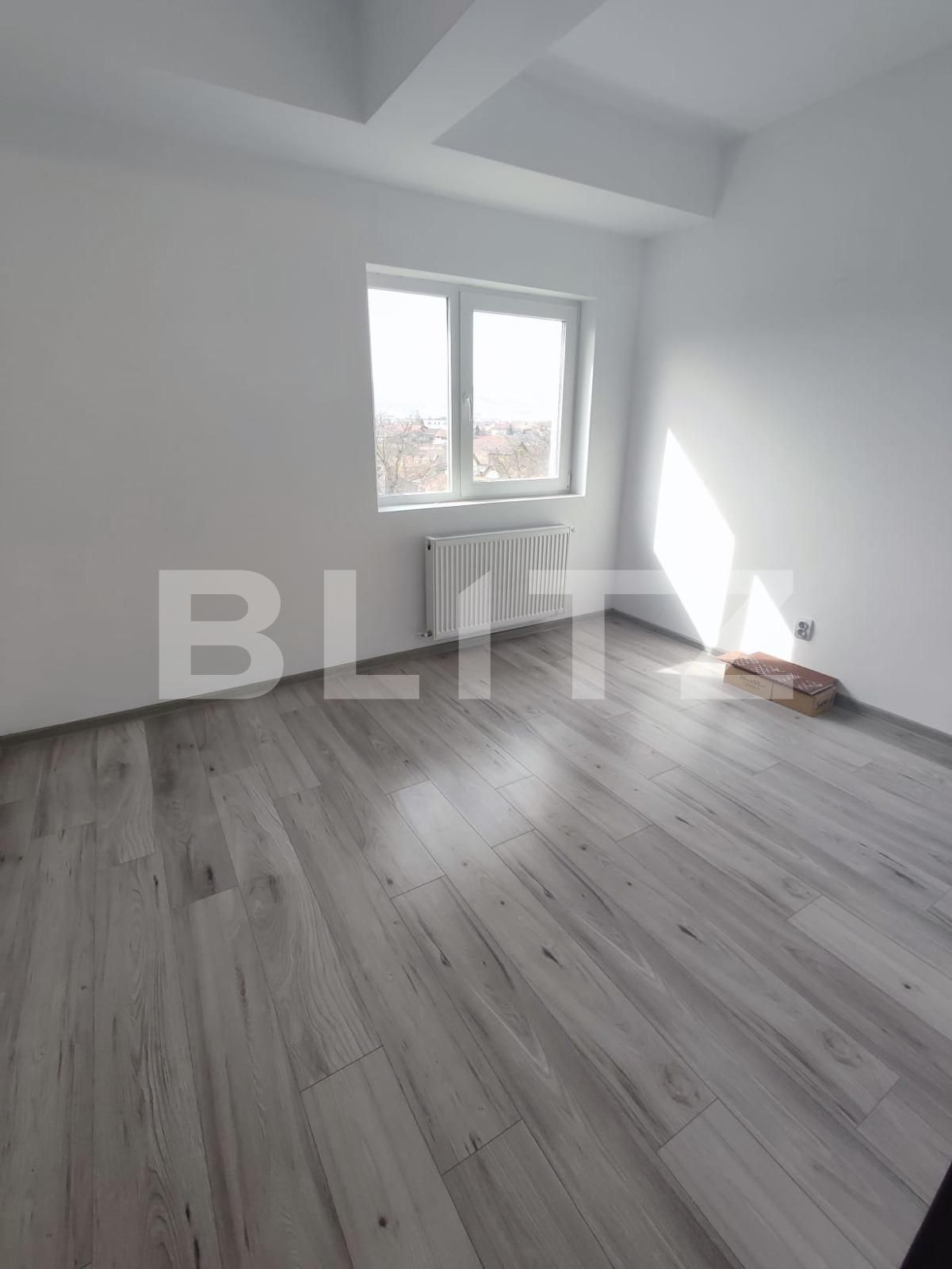 Apartament de vânzare 3 camere Floreşti - 82409AV | BLITZ Cluj-Napoca | Poza2