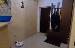 Apartament 3 camere, 66 mp, zona Porii!