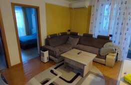 Apartament 3 camere, 66 mp, zona Porii!