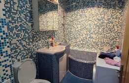 Apartament 3 camere, 66 mp, zona Porii!