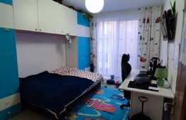 Apartament 3 camere, 66 mp, zona Porii!