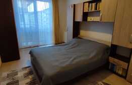 Apartament 3 camere, 66 mp, zona Porii!