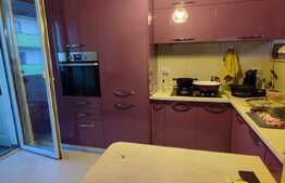 Apartament 3 camere, 66 mp, zona Porii!