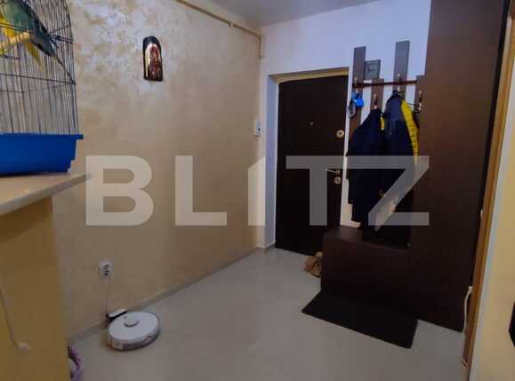 Apartament de vânzare 3 camere Floreşti - 82411AV | BLITZ Cluj-Napoca | Poza6