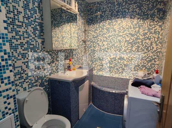 Apartament de vânzare 3 camere Floreşti - 82411AV | BLITZ Cluj-Napoca | Poza7