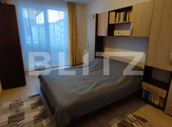 Apartament de vânzare 3 camere Floreşti - 82411AV | BLITZ Cluj-Napoca | Poza4