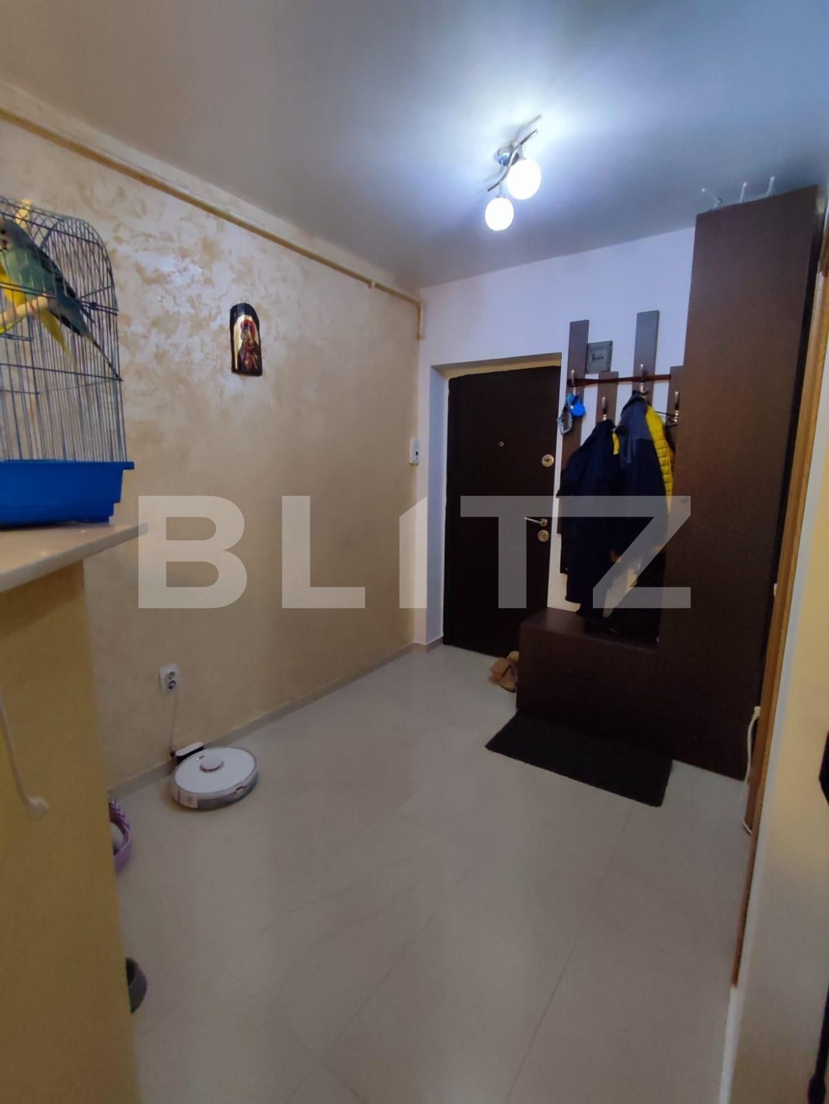 Apartament de vânzare 3 camere Floreşti - 82411AV | BLITZ Cluj-Napoca | Poza6