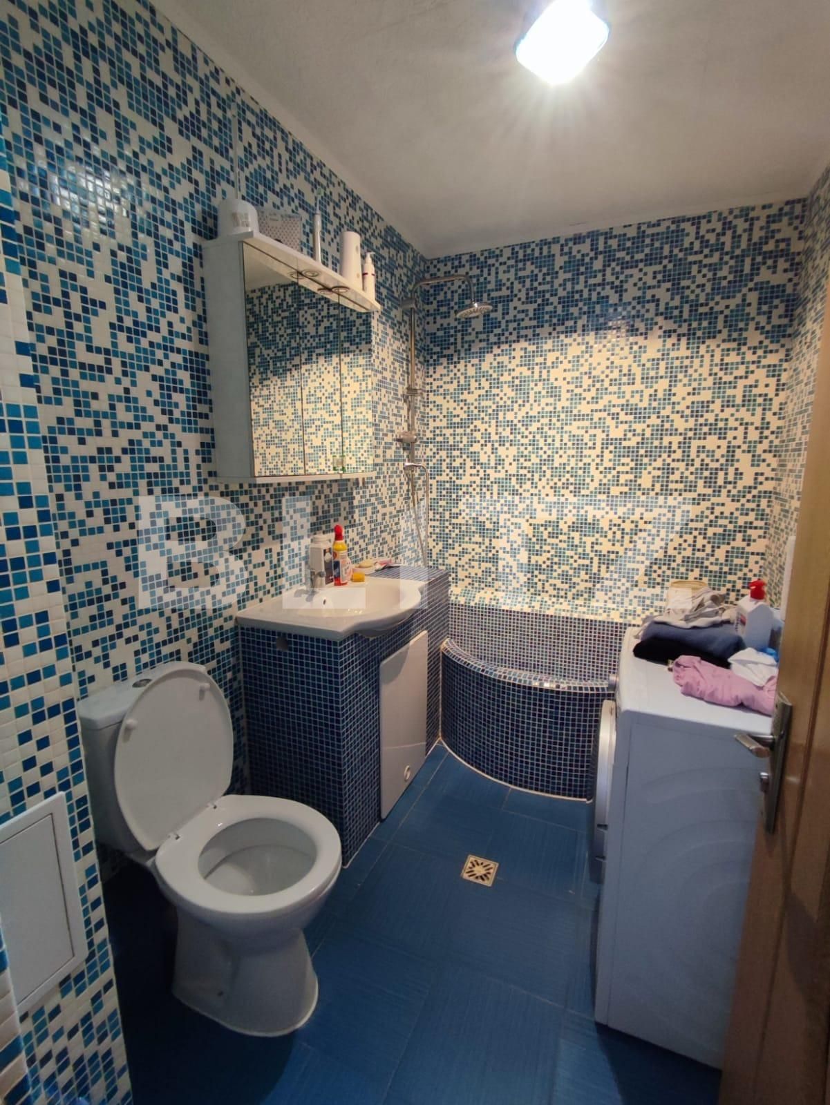 Apartament de vânzare 3 camere Floreşti - 82411AV | BLITZ Cluj-Napoca | Poza7