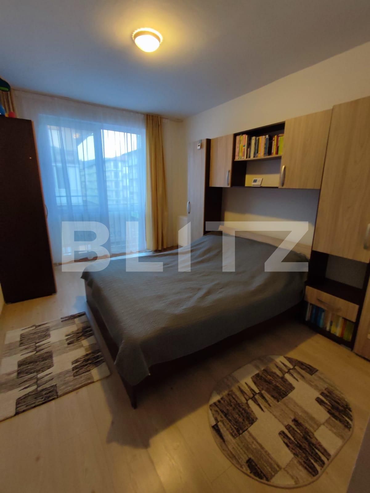 Apartament de vânzare 3 camere Floreşti - 82411AV | BLITZ Cluj-Napoca | Poza4
