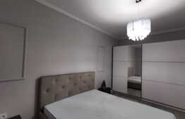 Apartament modern, 2 camere, loc de parcare, zona Terra!