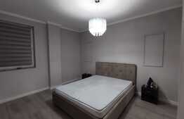 Apartament modern, 2 camere, loc de parcare, zona Terra!