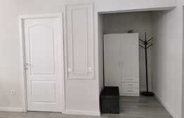 Apartament modern, 2 camere, loc de parcare, zona Terra!