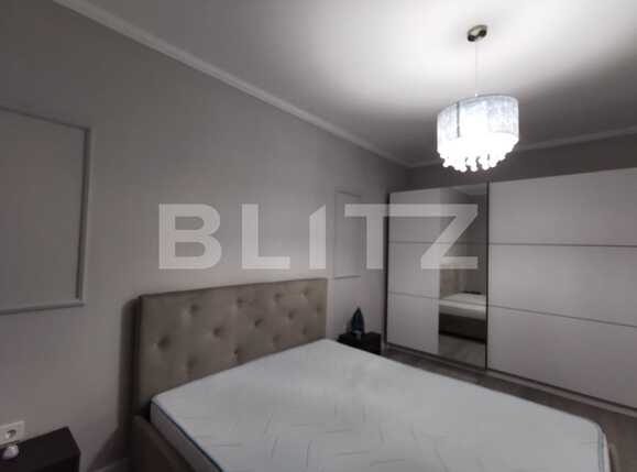 Apartament de vânzare 2 camere Floreşti - 82414AV | BLITZ Cluj-Napoca | Poza5