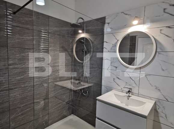 Apartament de vânzare 2 camere Floreşti - 82414AV | BLITZ Cluj-Napoca | Poza7