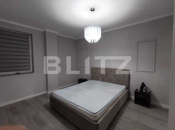 Apartament de vânzare 2 camere Floreşti - 82414AV | BLITZ Cluj-Napoca | Poza6