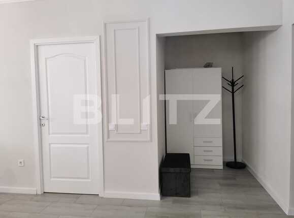 Apartament de vânzare 2 camere Floreşti - 82414AV | BLITZ Cluj-Napoca | Poza8