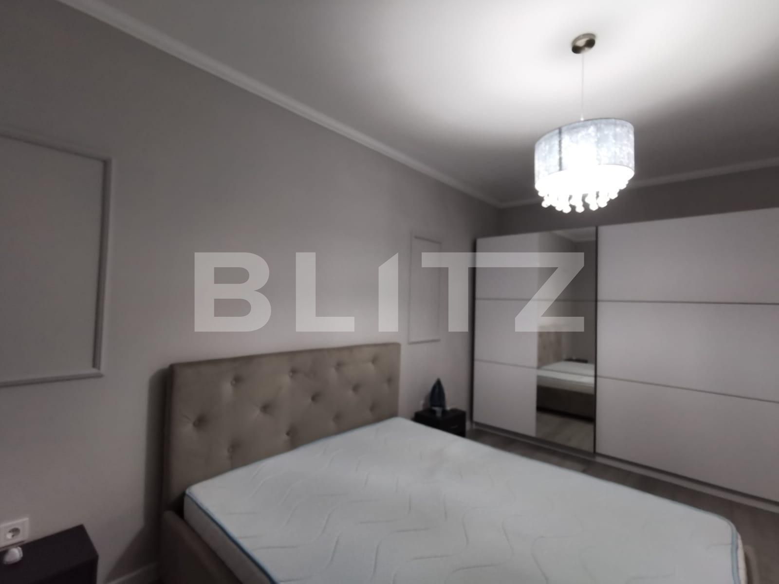 Apartament de vânzare 2 camere Floreşti - 82414AV | BLITZ Cluj-Napoca | Poza5
