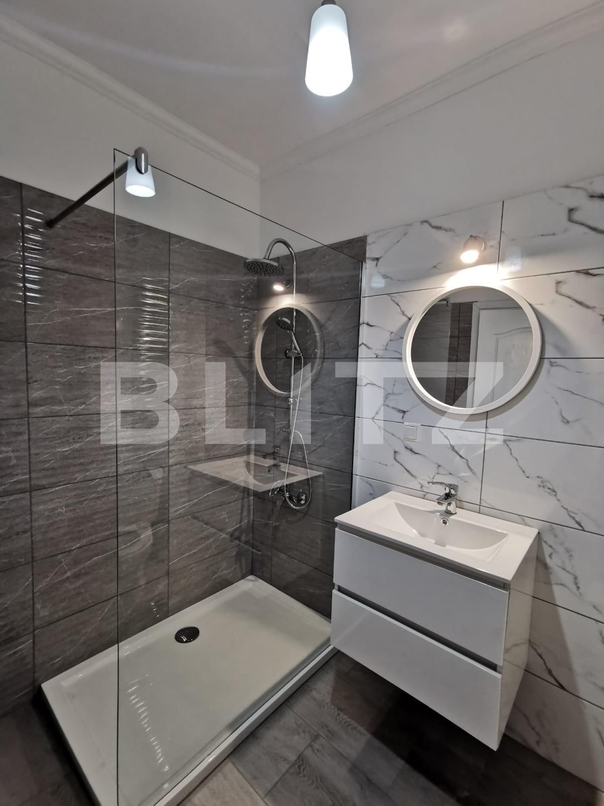 Apartament de vânzare 2 camere Floreşti - 82414AV | BLITZ Cluj-Napoca | Poza7