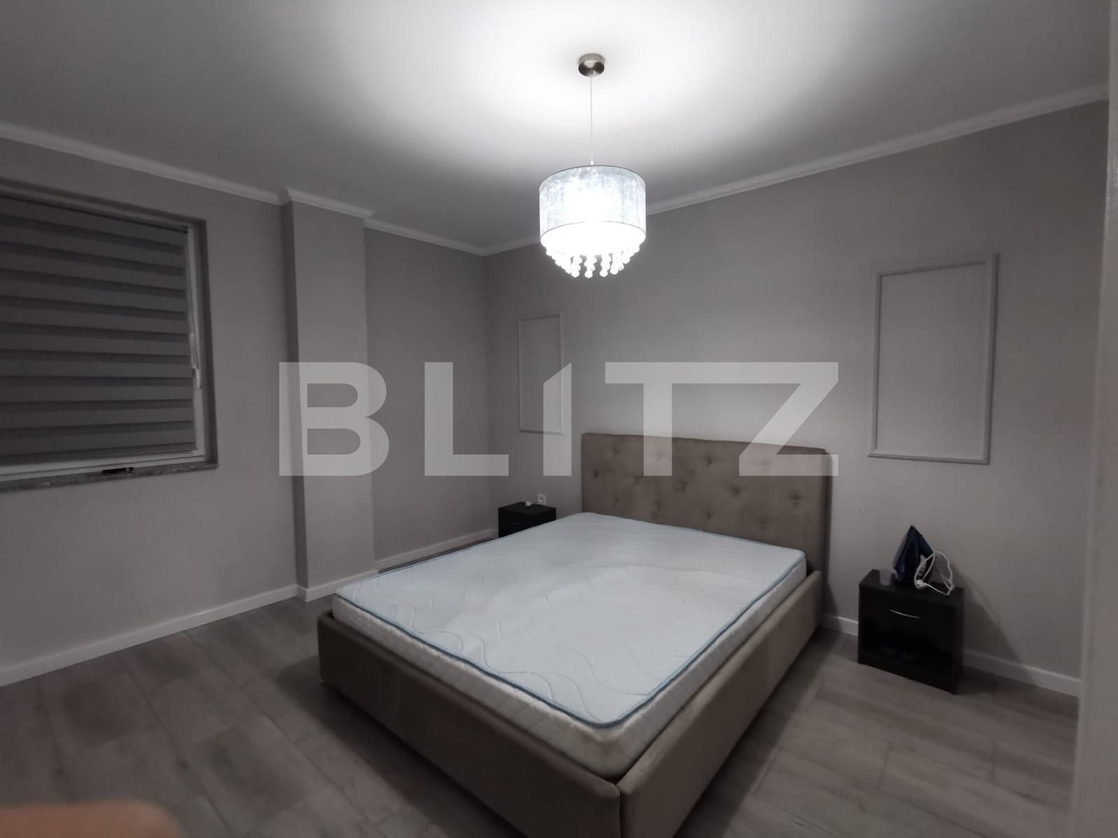 Apartament de vânzare 2 camere Floreşti - 82414AV | BLITZ Cluj-Napoca | Poza6
