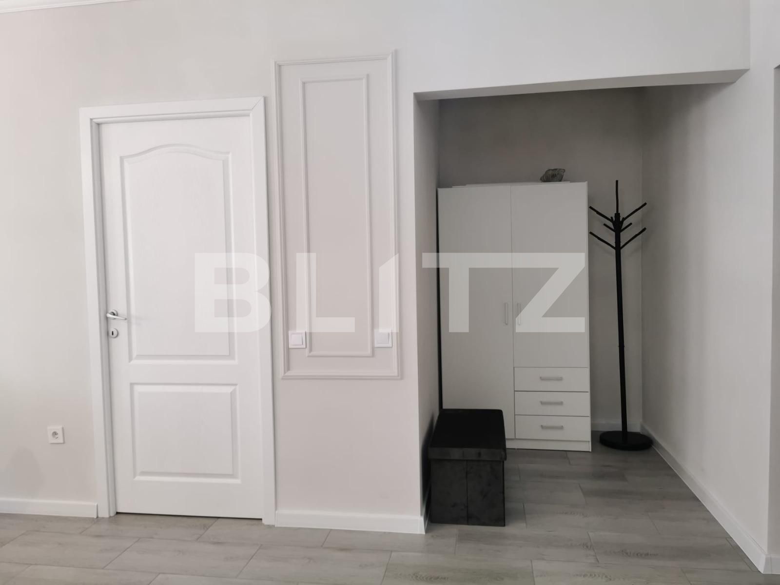 Apartament de vânzare 2 camere Floreşti - 82414AV | BLITZ Cluj-Napoca | Poza8