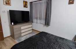 Apartament cu o priveliste deosebita, 4 camere,120 mp, terasa 80 mp, ansamblu privat!