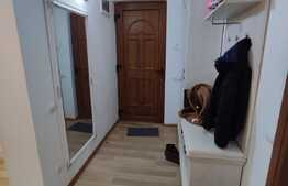 Apartament cu o priveliste deosebita, 4 camere,120 mp, terasa 80 mp, ansamblu privat!