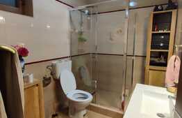 Apartament cu o priveliste deosebita, 4 camere,120 mp, terasa 80 mp, ansamblu privat!